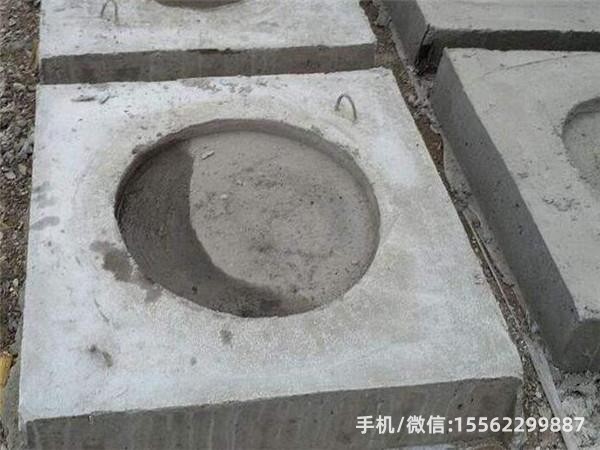双清DP14混凝土电杆底盘